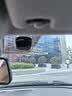 ETCSP2026款AI语音智能无卡etc免贴玻璃设备办理微信扣费全国高速通用 实拍图
