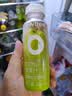 only tree100％纯青苹果汁ip联名nfc原果鲜榨清爽解腻0脂饮料245ml*10瓶 实拍图