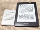 Kindle Scribe/Paperwhite6/Oasis/5/4/3/2/青春版2022/2024电子书水墨屏阅读器电纸书 kpw6 paperwhite4  32G 准新（可能极细微痕迹） 实拍图