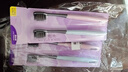 BRUSHING BEAR牙刷软毛高档竹炭细刷丝去渍护龈成年人家用家庭装10支独立包装 实拍图