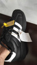 阿迪达斯（adidas）adidas三叶草贝壳头SUPERSTARII男女休闲鞋 JI0079 38码 实拍图