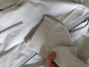 【冲锋衣专洗】洗衣服务 干洗冲锋衣专业洗护丰巢洗衣 上门取送干洗软/硬壳/三合一 干洗衣服水洗始祖鸟祖鸟 标准洗 | 冲锋衣1件 点击去定制选择上门时间 实拍图