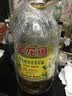 金龙鱼 食用油 【保真菜籽油】非转基因 物理压榨 纯香低芥酸菜籽油5L 实拍图