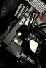 华硕全家桶追影i7 14700KF/U7 265KF/RTX5060Ti/5070Ti/5080三角洲游戏台式电脑diy主机组装电脑整机 规格六丨i7 14700KF/RTX5070 热销 实拍图