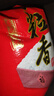 十月稻田 长粒香大米 20斤（东北大米 香米 10kg/公斤） 实拍图