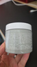 科颜氏（Kiehl's）全新第二代白泥清洁面膜125ml控油清洁毛孔去黑头生日礼物 实拍图