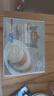 1号会员店（One's Member）原味&红茶瑞士卷蛋糕 1kg（14块）冷冻保存下午茶甜品甜点面包 实拍图