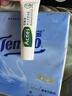 曼秀雷敦乐肤洁黑头导出液 T区护理 清洁毛孔 去黑头啫喱18g 实拍图