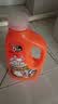 威猛先生（Mr Muscle）管道疏通啫喱 960ml*2瓶卫浴 下水道疏通剂厕所管道疏通 无效包赔 实拍图