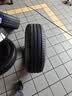 米其林（MICHELIN）汽车轮胎 225/60R17 103V 浩悦五代 Primacy 5 适配GL8/现代途胜 实拍图
