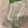 心相印杀菌湿巾 80抽*12包 99.9%杀菌卫生 带盖抽取湿纸巾（整箱销售） 实拍图
