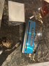 佳帮手真空封口机全自动双泵大吸力真空压缩机商家用抽包装干湿两用切割刀腊肉打包保鲜密封机塑封机 实拍图