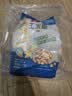 麦西恩原味玉米脆170g*2 大包装 玉米片 休闲零食 膨化食品  实拍图