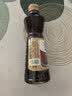 古币 芝麻香油 纯芝麻香油450ml 凉拌调味火锅油碟京粮出品北京老字号 实拍图
