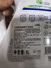 威露士la有氧洗衣液松木香16斤套装（瓶1L*4+补充袋装500ml*8） 实拍图
