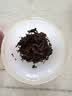 英红牌红茶英红九号 秋茶有机茶一级浓香型150g罐装茶叶茶礼礼品 实拍图