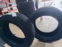 韩泰（Hankook）汽车轮胎 205/55R16 91V K415 原配大众宝来/高尔夫/朗逸 实拍图