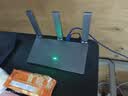 上赞 SZ50 5G随身wifi免插卡移动路由器免装宽带无线上网卡办公家用支持多人同时连接 实拍图
