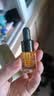 蘭（LAN）【先试后买】兰气泡油2.0Pro精华油清爽修护抗皱紧致 试用装3ml 实拍图