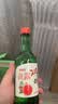 真露（JINRO）韩国烧酒 13度 360ml*6瓶  果味酒 6种果味混合装 实拍图