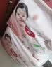 好奇（Huggies）铂金装小桃裤纸尿裤XL96片(12-17kg)加大号尿不湿【夏季散热王】 实拍图