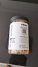 方家铺子大片有机百合干200g 一级新货特产 桂圆枸杞莲子银耳羹无硫可溯源 实拍图
