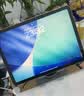 闪魔适用iPad pro钢化膜2026/25/22款air8/7/6/5保护膜11/12.9/13英寸高清抗蓝光平板膜 【加强版电镀双倍抗指纹】 2018/20/21/22款 pro 11英寸 实拍图