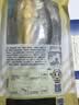 三都港 冷冻醇香黄鱼鲞500g 三去黄花鱼 生鲜 烧烤食材 海鲜 中秋礼品 实拍图