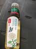 农夫山泉东方树叶茉莉花茶500ml*15瓶无糖茶饮料0糖0脂0卡整箱装 实拍图