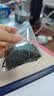 凤牌 红茶 经典58凤庆滇红特级250g罐装 茶叶 家庭口粮茶 26年新茶 实拍图