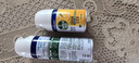 滴露（Dettol）消毒喷雾454ml*1瓶铃兰+200ml*1瓶柑橘鞋子除臭杀菌喷雾 实拍图