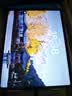 闪魔适用iPad pro钢化膜2026/25/22款air8/7/6/5保护膜11/12.9/13英寸高清抗蓝光平板膜 【加强版电镀双倍抗指纹】 2020/21/22款通用 pro 12.9英寸 实拍图