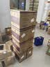 五粮液 普五八代 浓香型白酒 52度 500ml*6瓶  原箱 官方授权 酒厂直供  实拍图