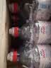 依云（evian）矿泉水 750ml*12瓶 饮用水 运动版高端矿泉水 法国进口 实拍图