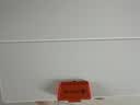 小猿猿辅导AI学习机P60 1v1精准学全能家教 校内教材同步 小学到高中全学段平板护眼屏 12.2'' 6+128 实拍图