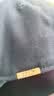 JEEP帽子男士棒球帽百搭四季潮流百搭鸭舌帽防晒遮阳帽男女式太阳帽子 实拍图