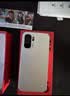 一加 Ace 6 至尊版 12GB+256GB 金属风暴 oppo 天玑9500旗舰芯 冰川电池 智能电竞游戏手机 国家补贴 实拍图