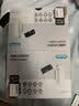 海康威视（HIKVISION）4g监控摄像头 终身免流量 无需连WiFi 电池供电免插电 磁吸底座免打孔 9000mAh锂电池 可充电款R5P 实拍图