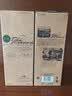 格兰盖瑞（GLEN GARIOCH）12年单一麦芽700ml礼盒苏格兰高地威士忌洋酒 实拍图