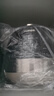 苏泊尔（SUPOR）0涂层0氟抗菌球釜电压力锅5L全自动SY-50YC5011Q电饭煲高压锅4-6人丝印批次随机发货 实拍图