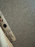 杰士（Klipsch）The Three Plus 2.1发烧音响 蓝牙5.3支持app控制 可直连唱机 hifi音响高音质 胡桃木色 实拍图