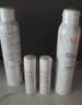 雅漾（Avene）【王安宇推荐】舒泉保湿喷雾300ML*2 补水舒缓修护敏肌七夕礼物 实拍图