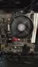 微星(MSI)主板CPU套装B550M-A PRO+AMD 5600GT 板U套装 实拍图