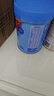 嘉宝（GERBER）番茄牛肉谷物高铁米粉婴幼儿米粉宝宝辅食米糊250g6月+100%真验厂 实拍图