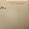 戴尔（DELL） Pro灵越15大屏轻薄本3530升级DC15250 15.6英寸超极本女大学生便携学习办公游戏手提笔记本电脑 15Pro推荐【13代i5 120Hz护眼屏】 16G内存/1TB高速固 实拍图