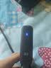 中兴（ZTE）F30 Pro 随身wifi6免插卡移动wifi无线网卡便携式热点4g路由器无限笔记本电脑通用流量2026款 实拍图