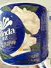 维达（Vinda）有芯卷纸 蓝色经典4层200克*27卷 山茶花香 卫生纸卷筒纸纸巾整箱 实拍图