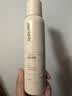 诗裴丝Spes高颅顶蓬松神器持久控油去油免洗干发喷雾红茶香150ml*2瓶 实拍图