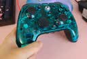 盖世小鸡G7 Pro微软Xbox授权精英游戏手柄天王星aimlabs 原生扳机震动蓝牙PC电脑无线Steam安卓手机series 实拍图