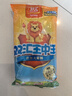 双汇王中王火腿肠香肠50g*10支休闲零食火腿肠露营出游烧烤方便面 实拍图